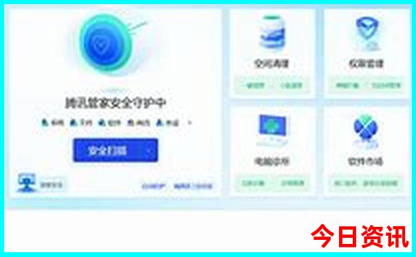 丽江旅游景点攻略自由行三天